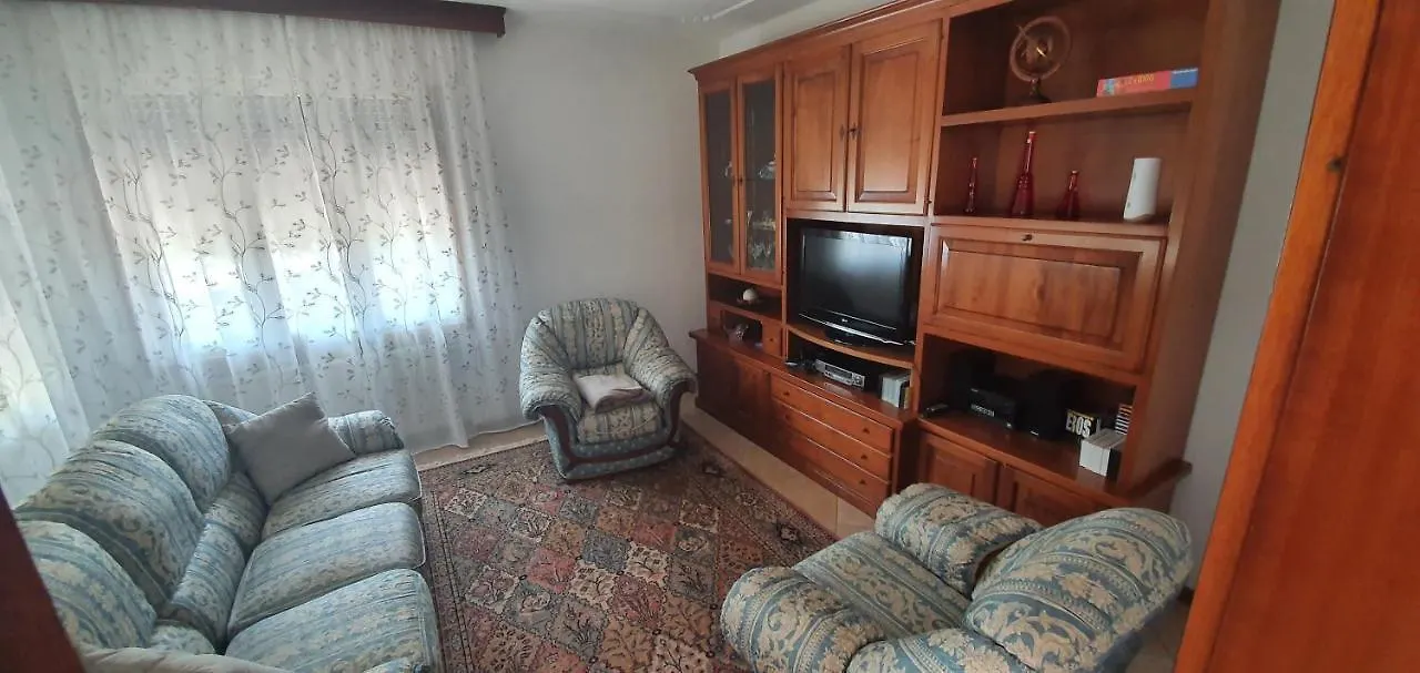 Villa Meneghin House San Zenone 0*,  Italien