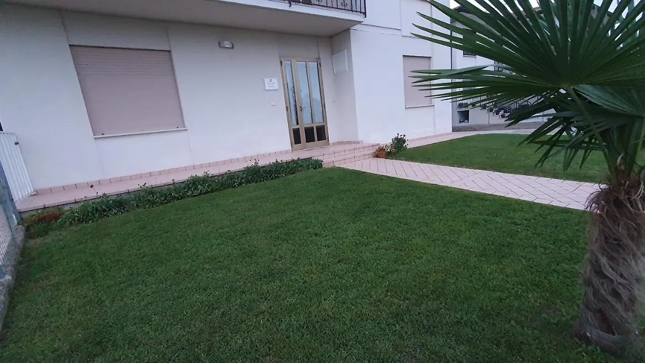 Ferienhaus Villa Meneghin House San Zenone