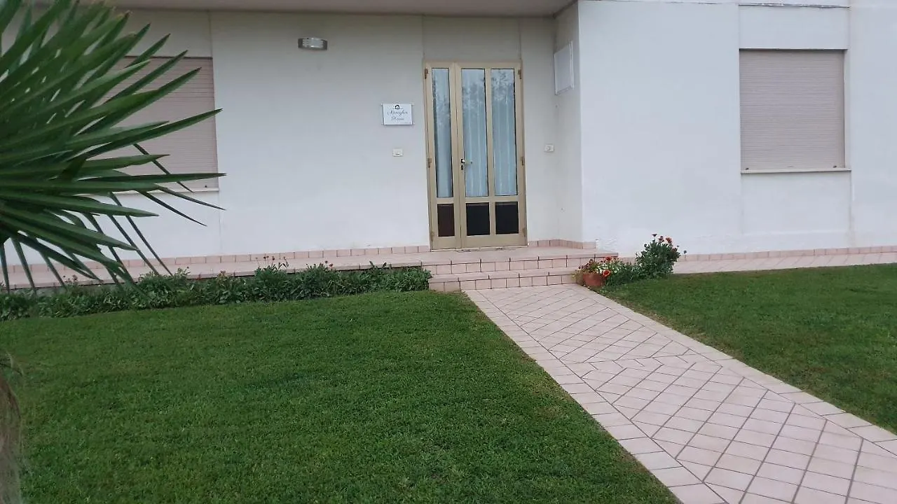 Villa Meneghin House San Zenone 0*,