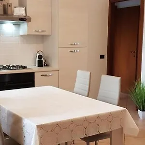 Appartamento Cadelvolto Carrista7home, Negrar